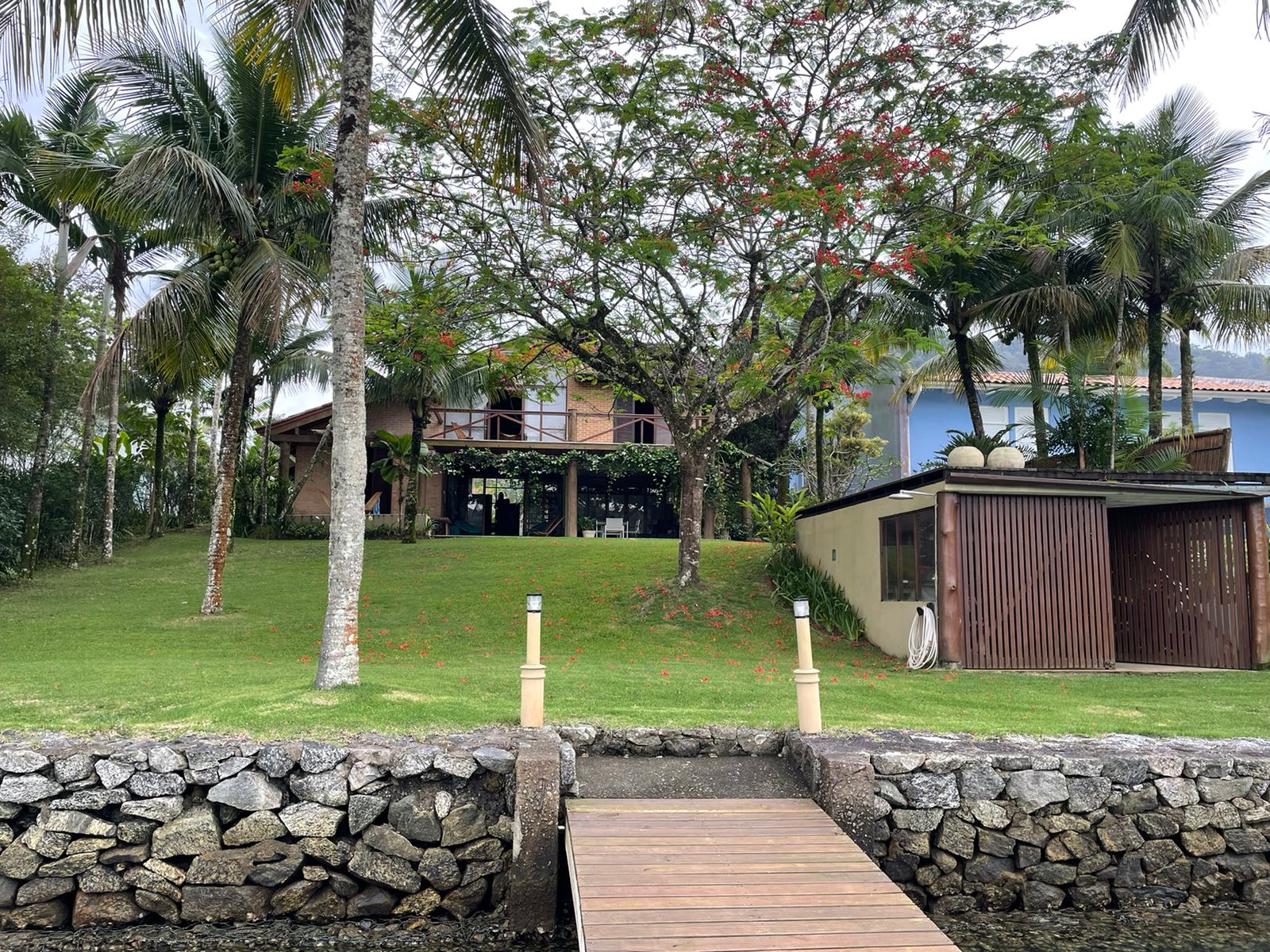 Cópia de IMG-20231123-WA0033