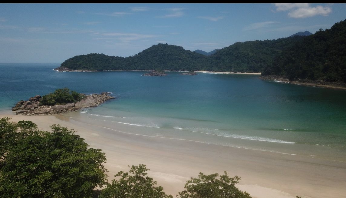 Cópia de IMG-20231123-WA0034