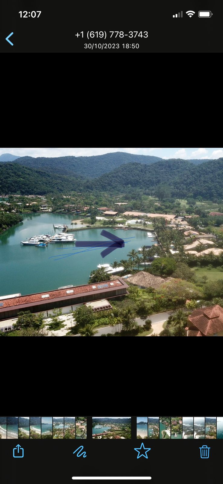 Cópia de IMG-20231123-WA0035