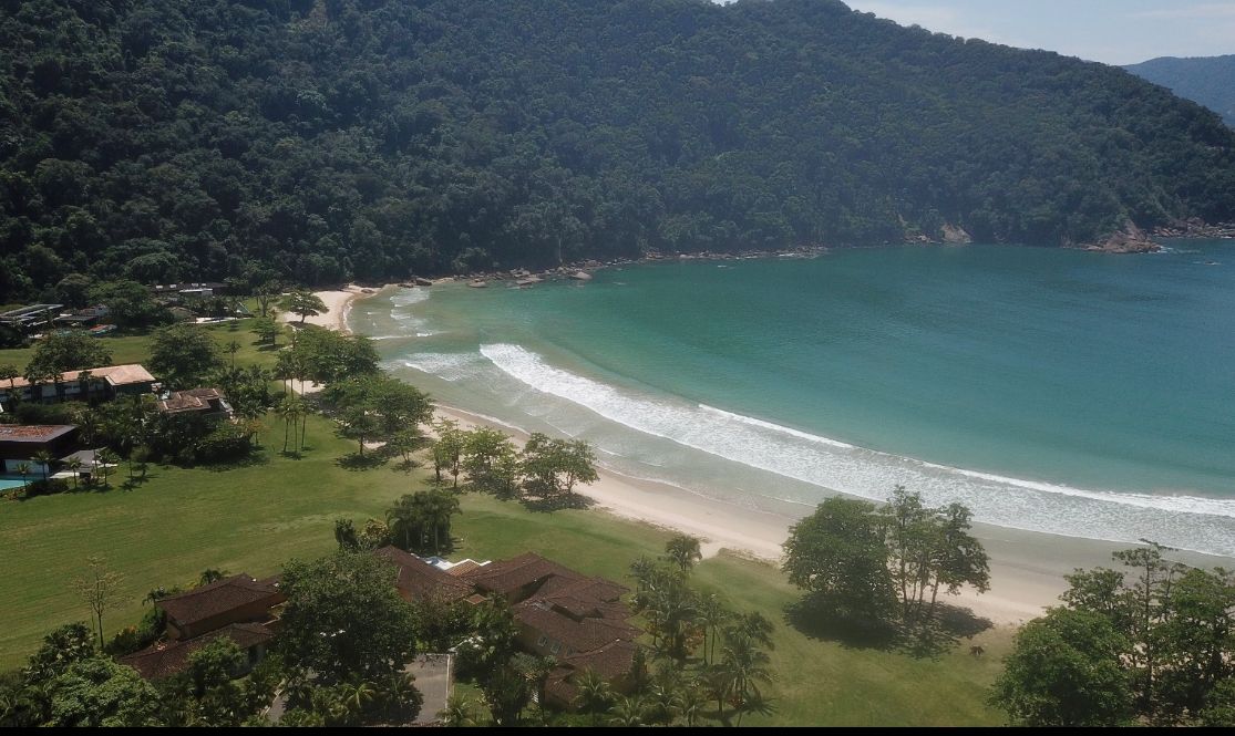 Cópia de IMG-20231123-WA0036