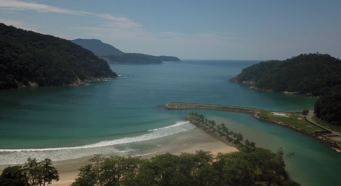 Cópia de IMG-20231123-WA0037