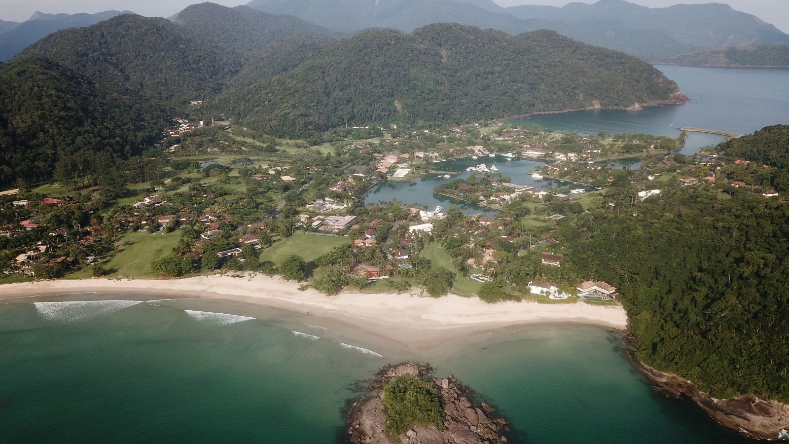 Cópia de IMG-20231123-WA0038