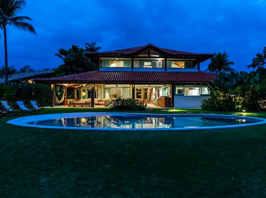 Cópia de IMG-20240130-WA0079