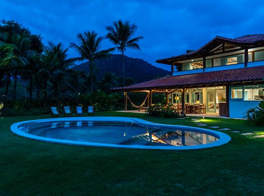 Cópia de IMG-20240130-WA0081