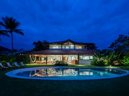 Cópia de IMG-20240130-WA0082