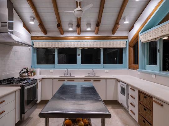 Cópia de IMG-20240130-WA0083