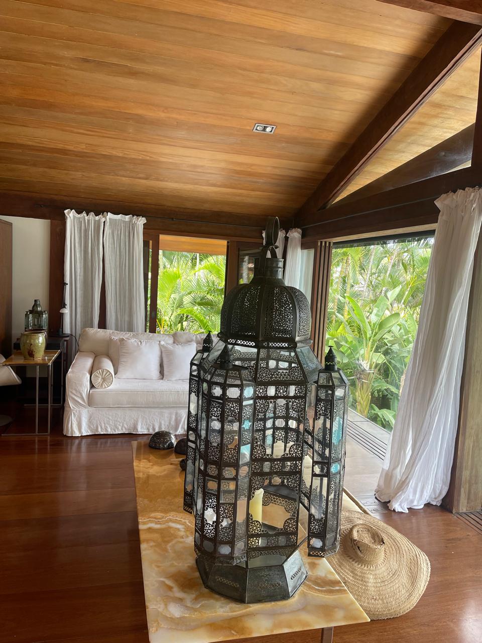 Cópia de IMG-20240812-WA0003