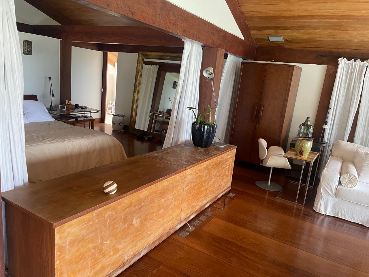 Cópia de IMG-20240812-WA0004