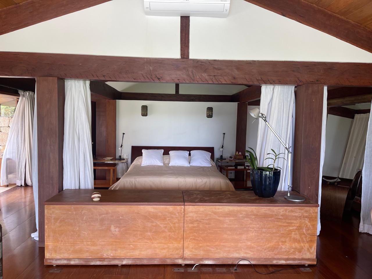 Cópia de IMG-20240812-WA0005