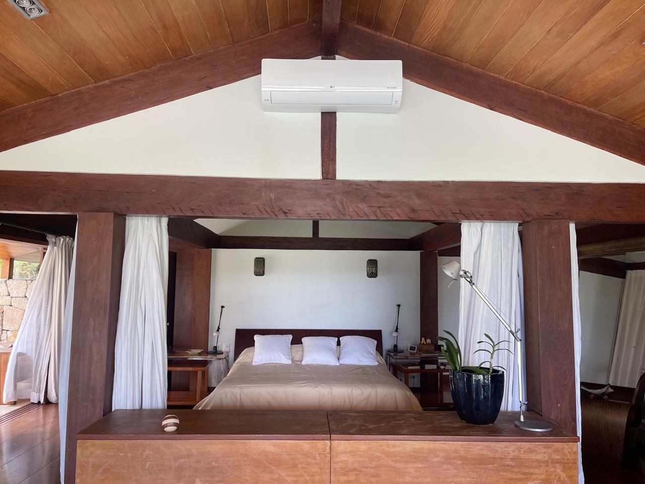 Cópia de IMG-20240812-WA0006