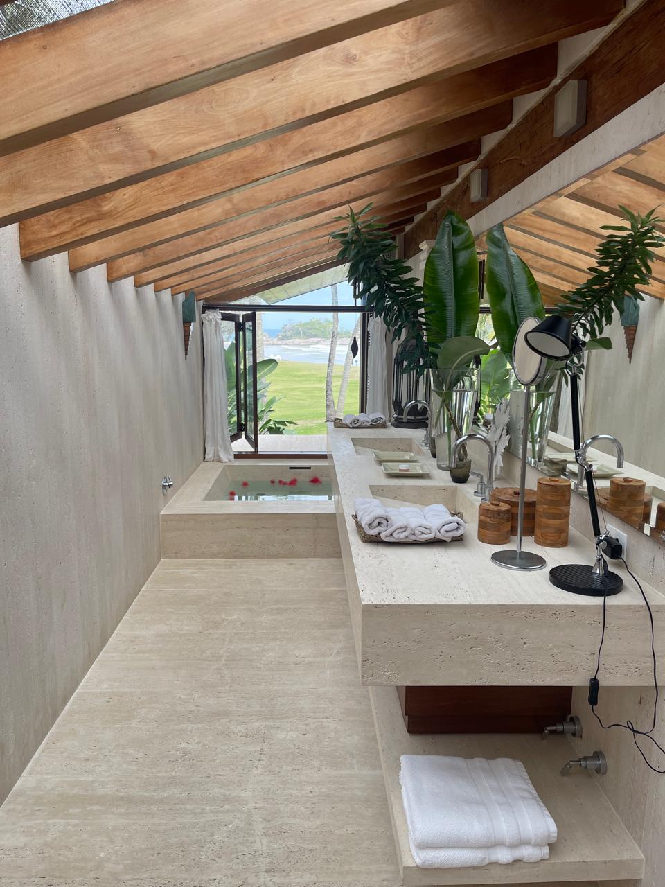 Cópia de IMG-20240812-WA0008