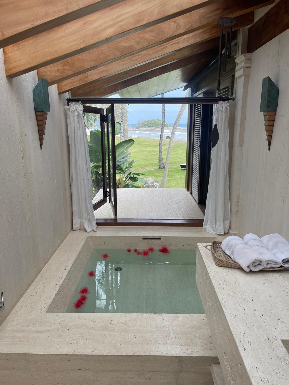 Cópia de IMG-20240812-WA0009