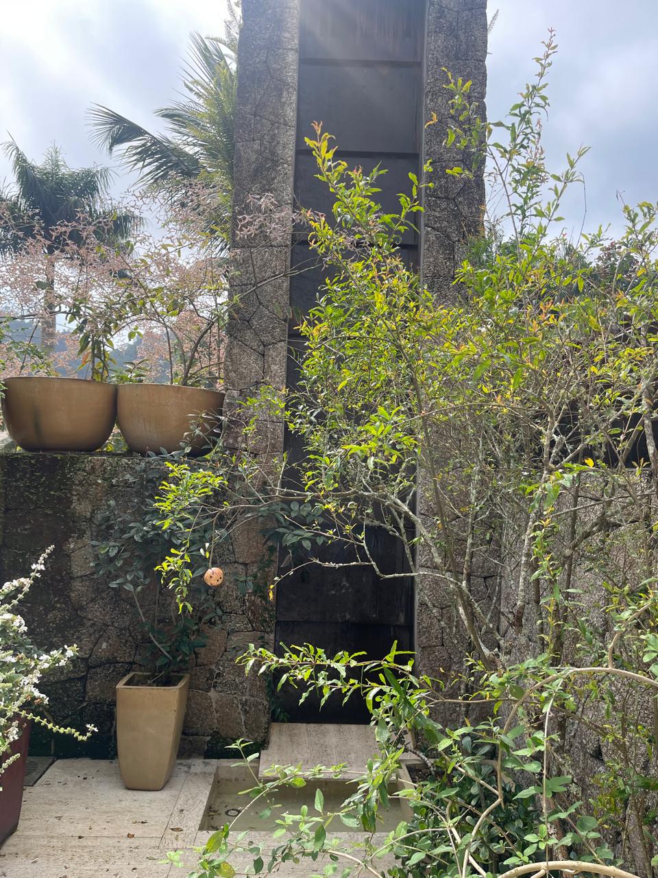 Cópia de IMG-20240812-WA0011