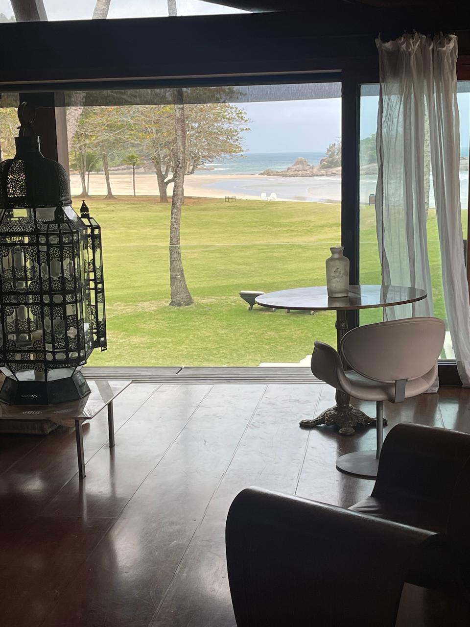 Cópia de IMG-20240812-WA0012