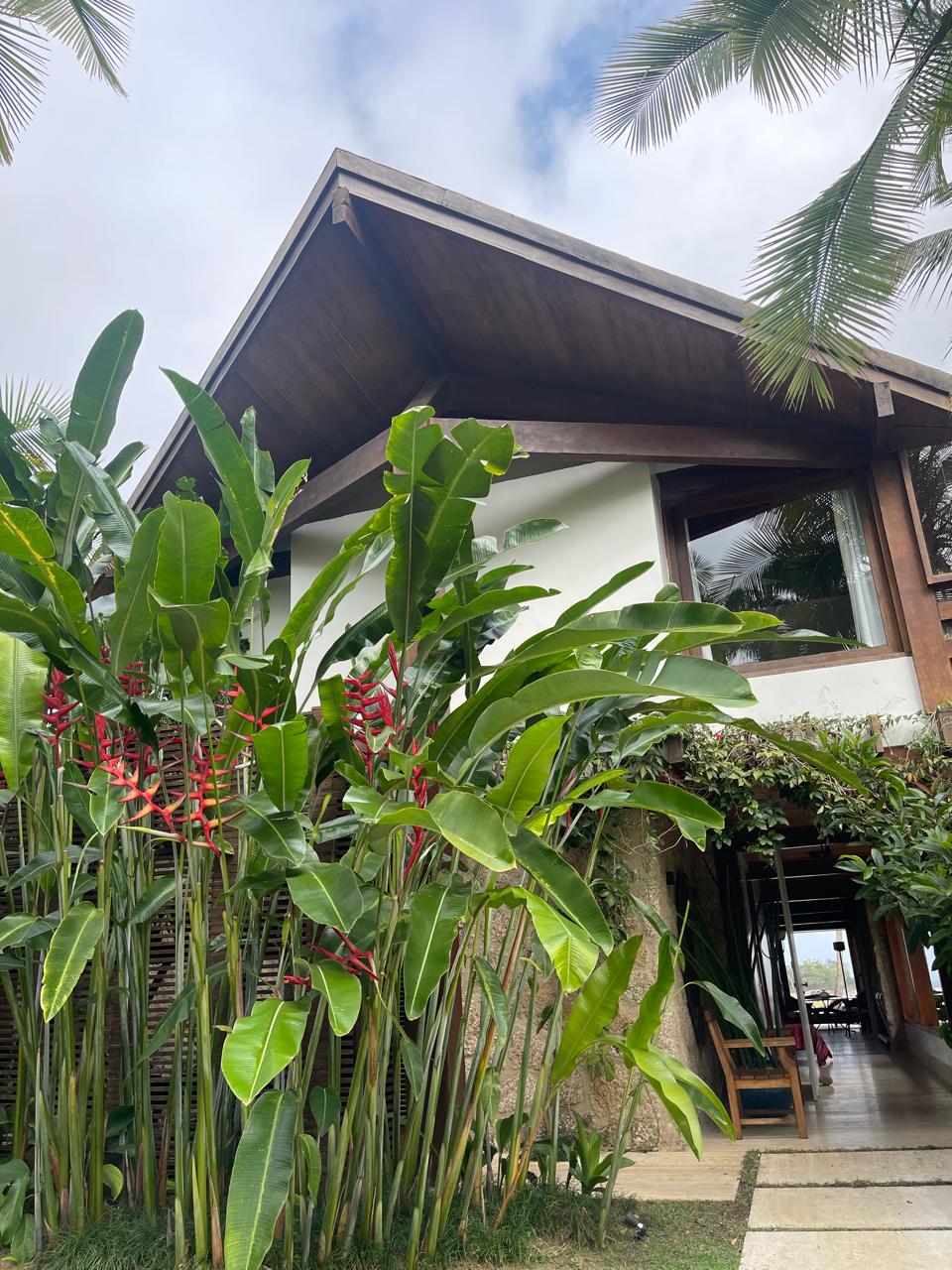 Cópia de IMG-20240812-WA0013