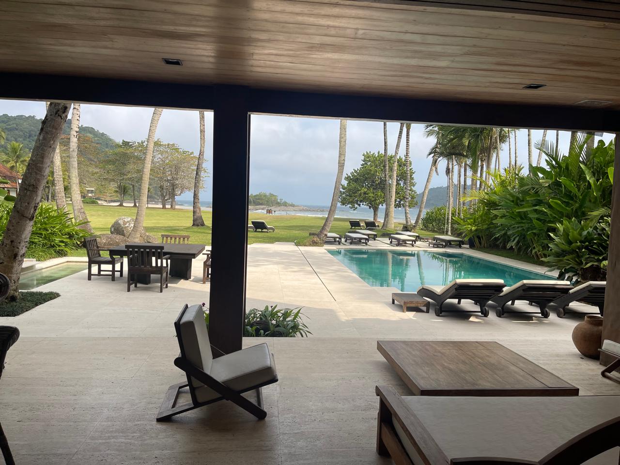 Cópia de IMG-20240812-WA0014