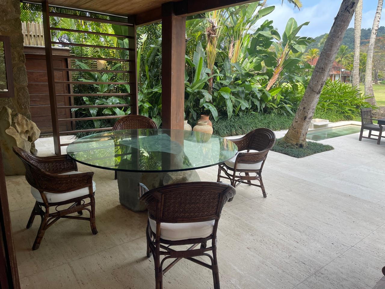 Cópia de IMG-20240812-WA0015