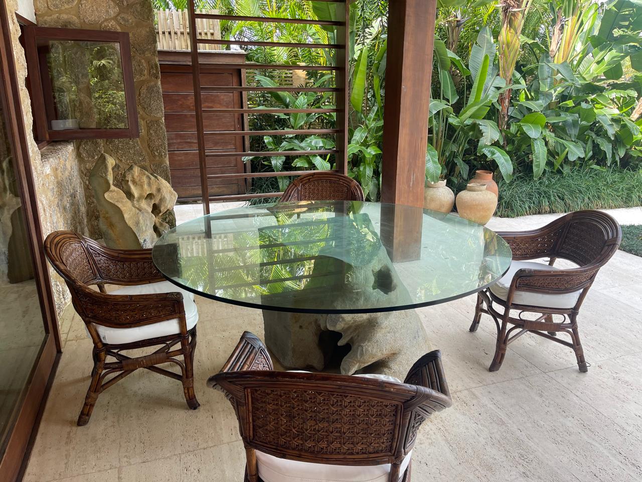 Cópia de IMG-20240812-WA0016