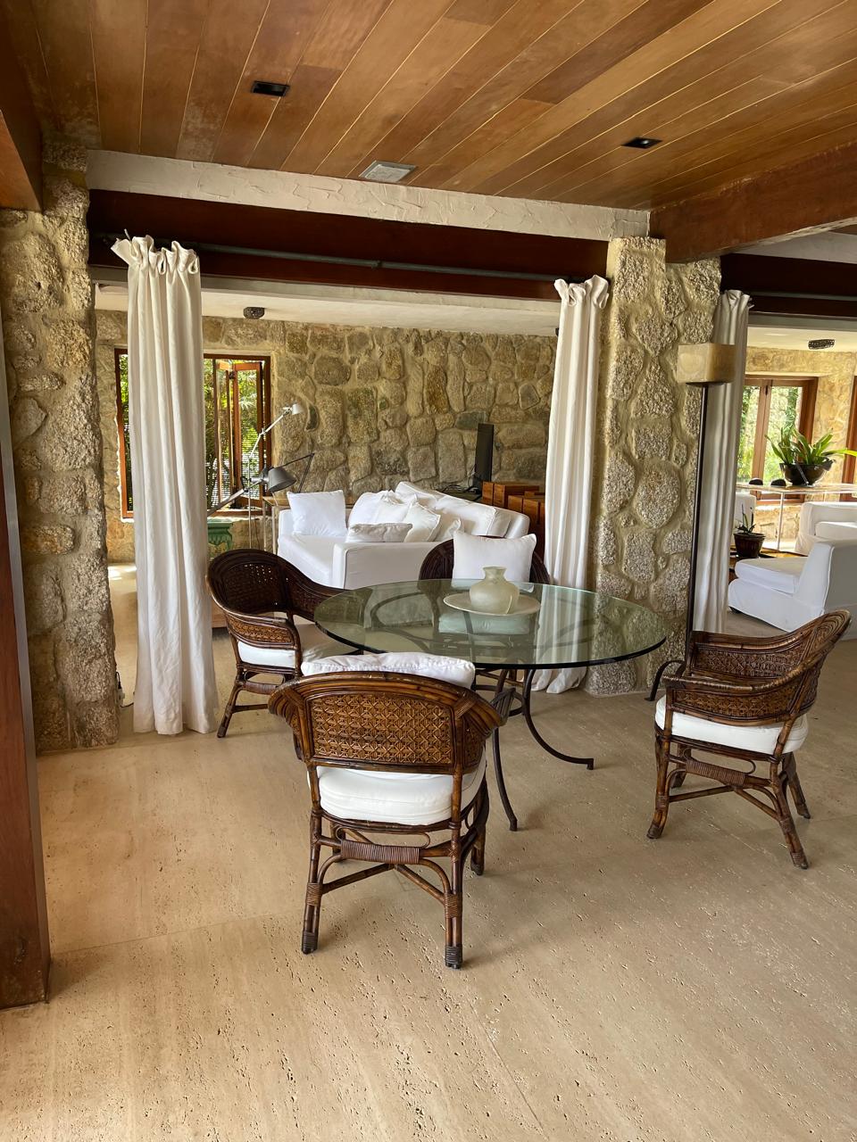 Cópia de IMG-20240812-WA0017