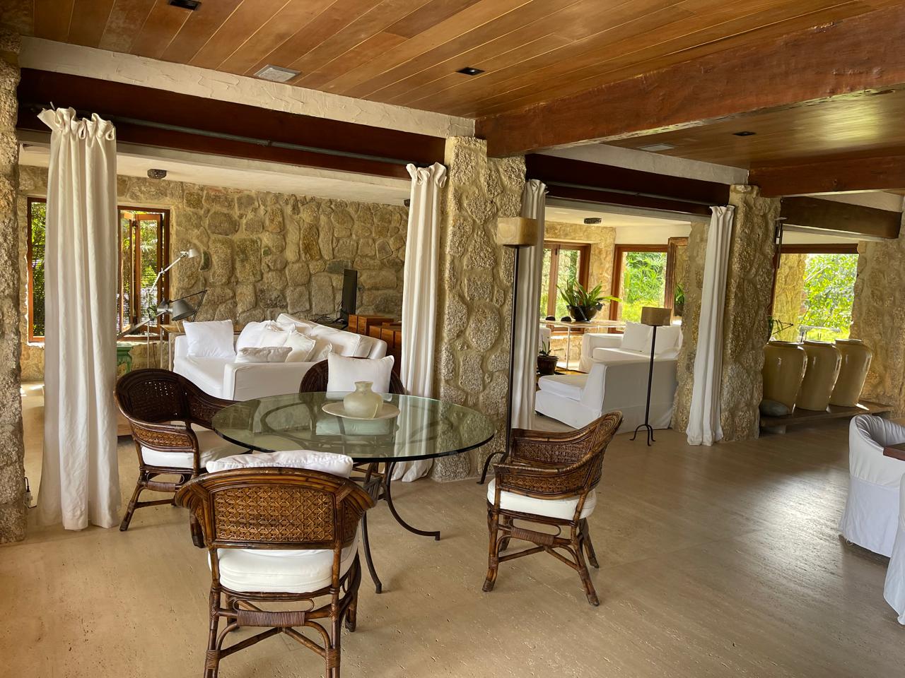 Cópia de IMG-20240812-WA0018