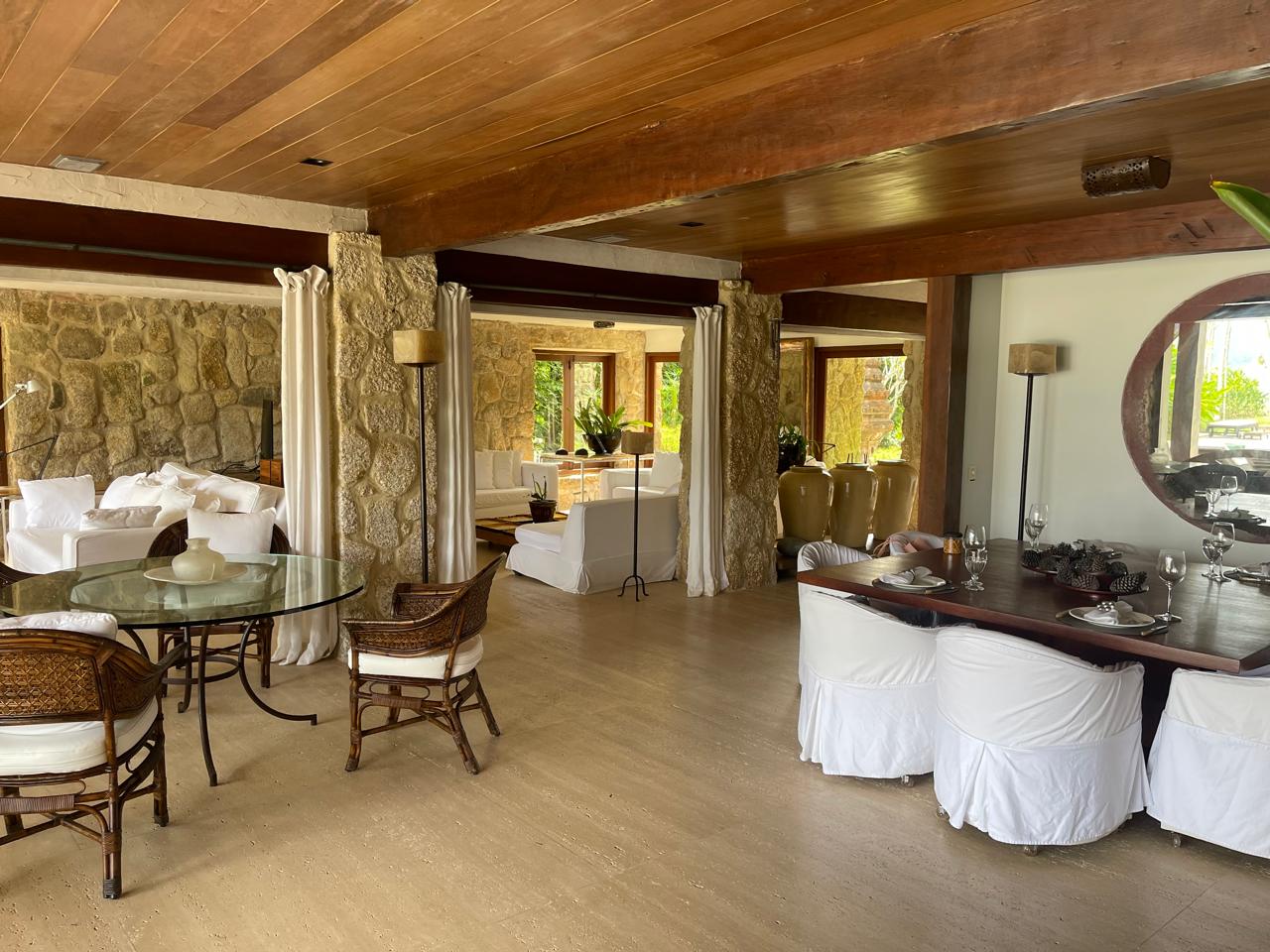 Cópia de IMG-20240812-WA0019