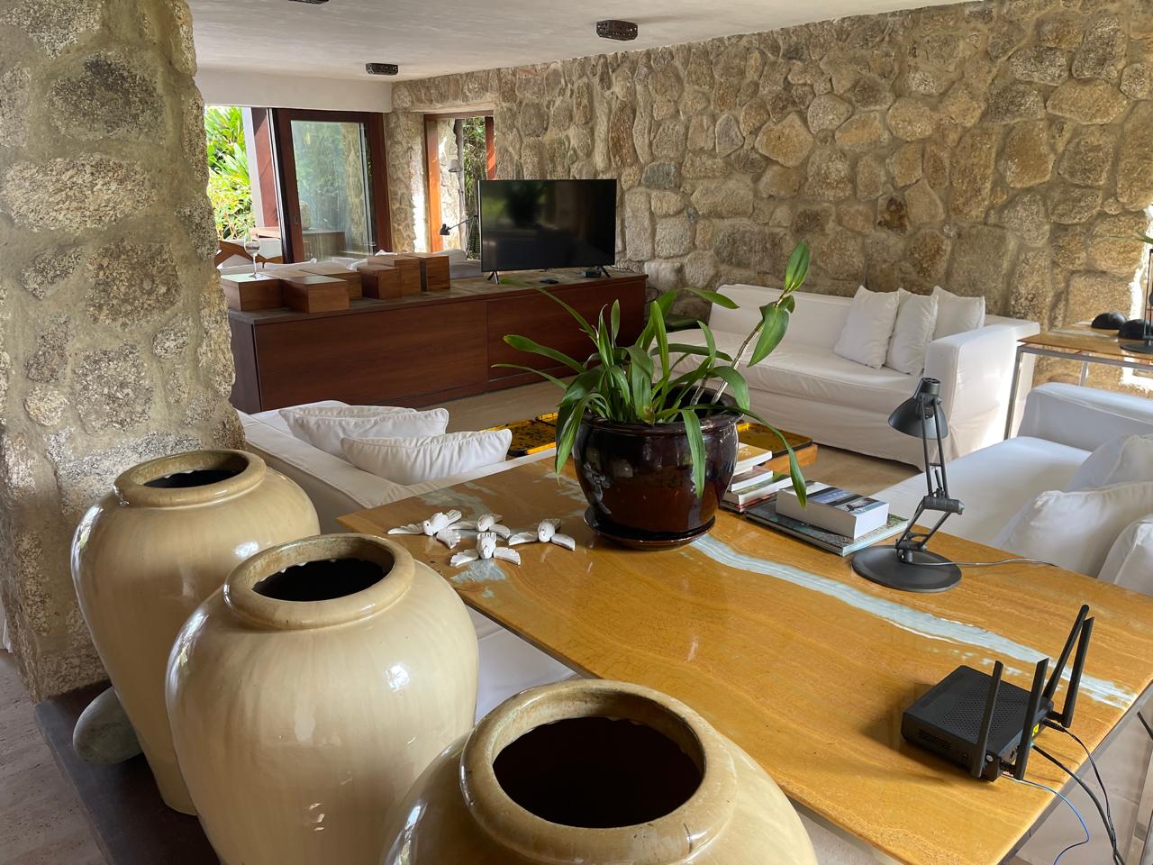 Cópia de IMG-20240812-WA0021