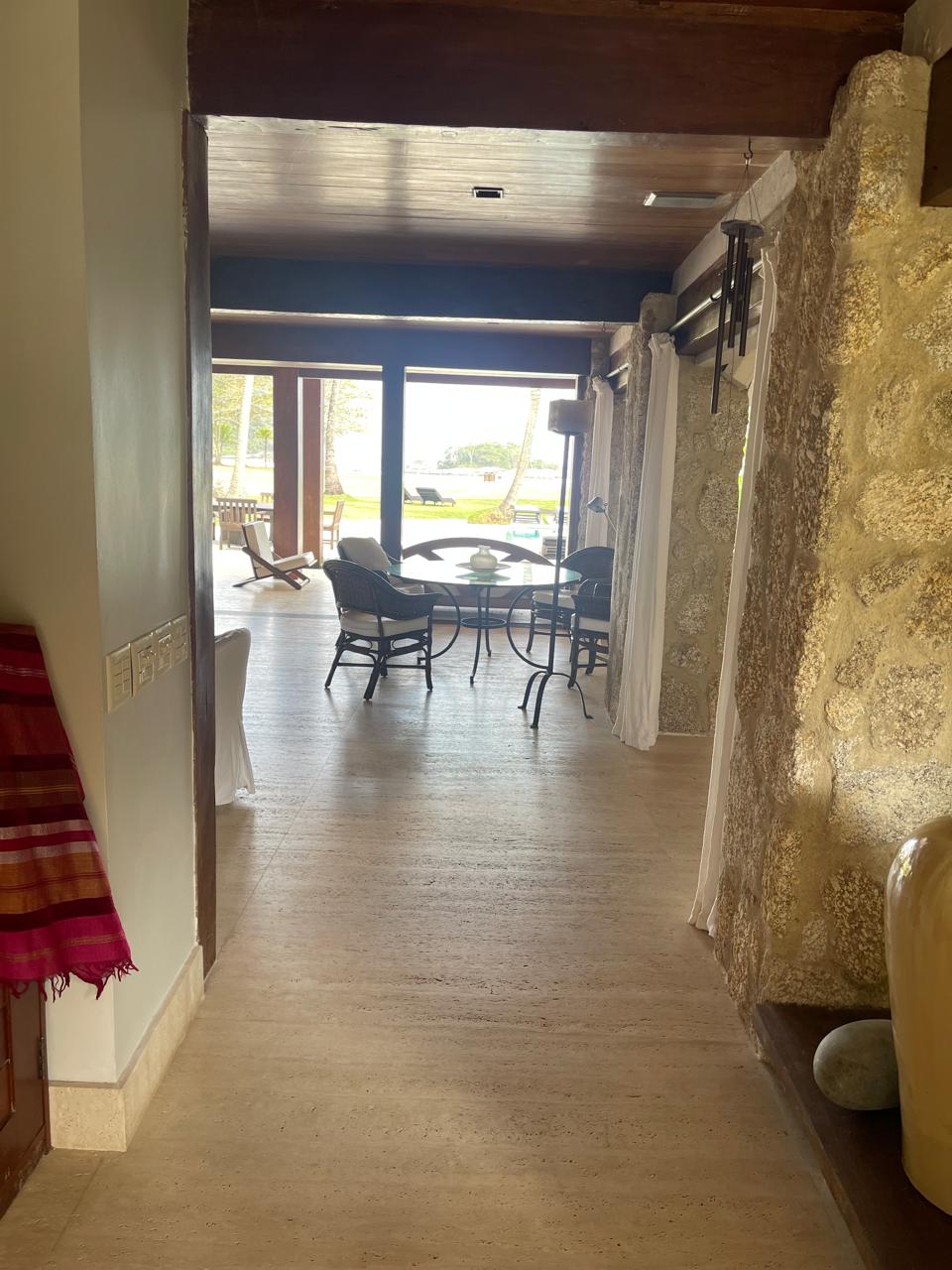 Cópia de IMG-20240812-WA0022