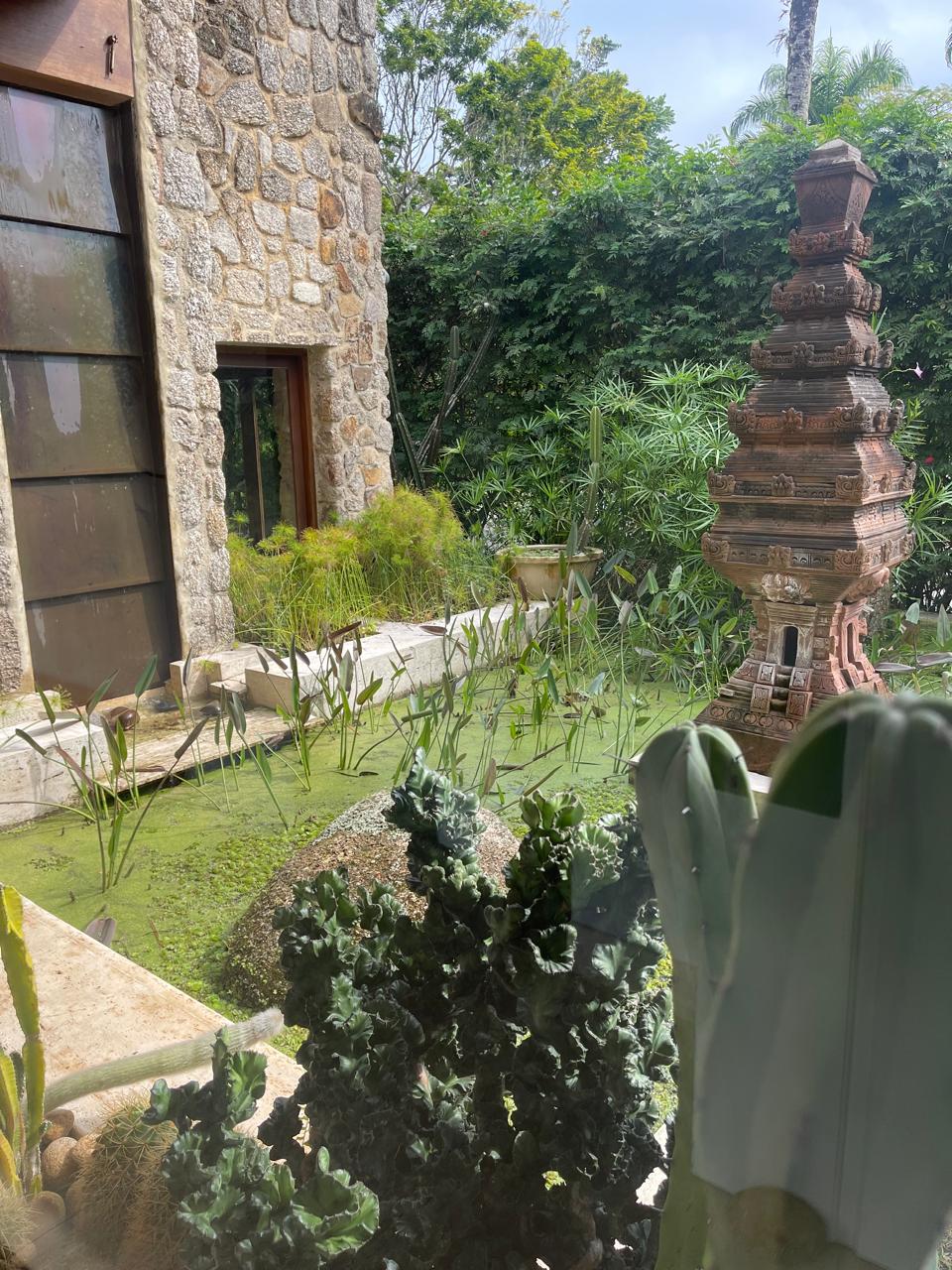 Cópia de IMG-20240812-WA0023