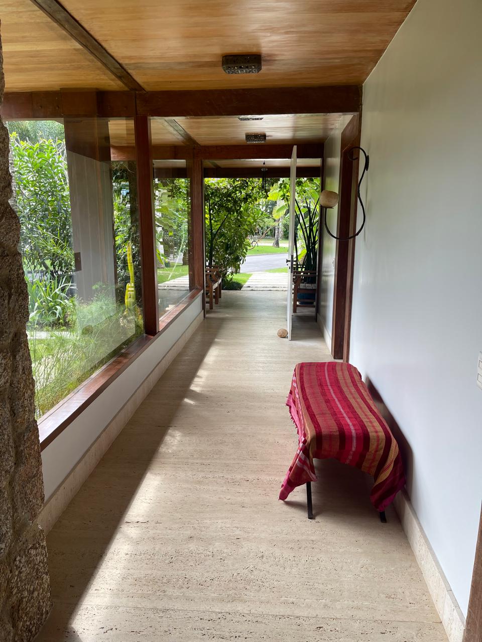 Cópia de IMG-20240812-WA0024