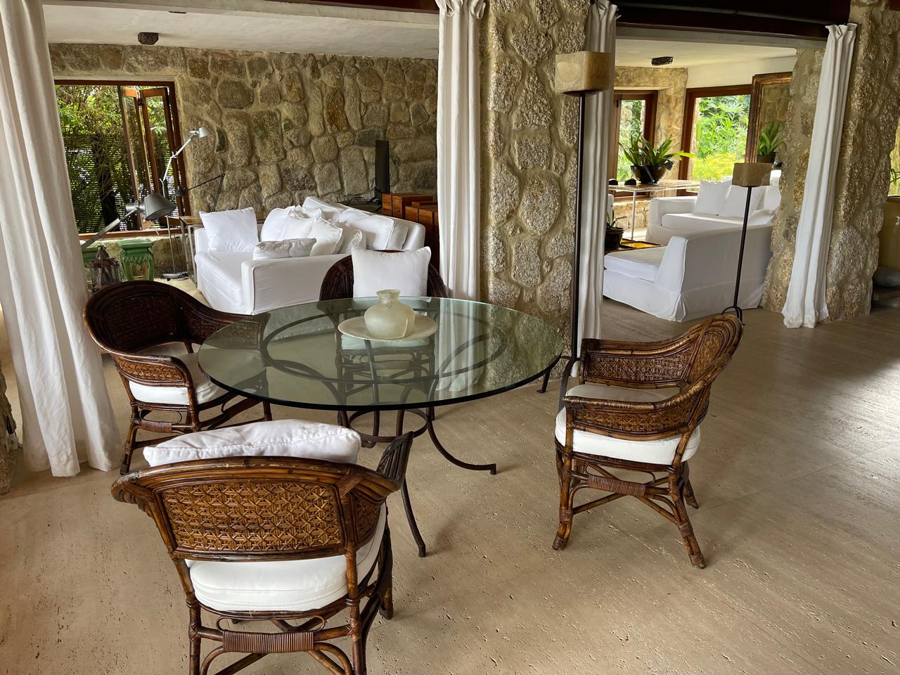 Cópia de IMG-20240812-WA0025