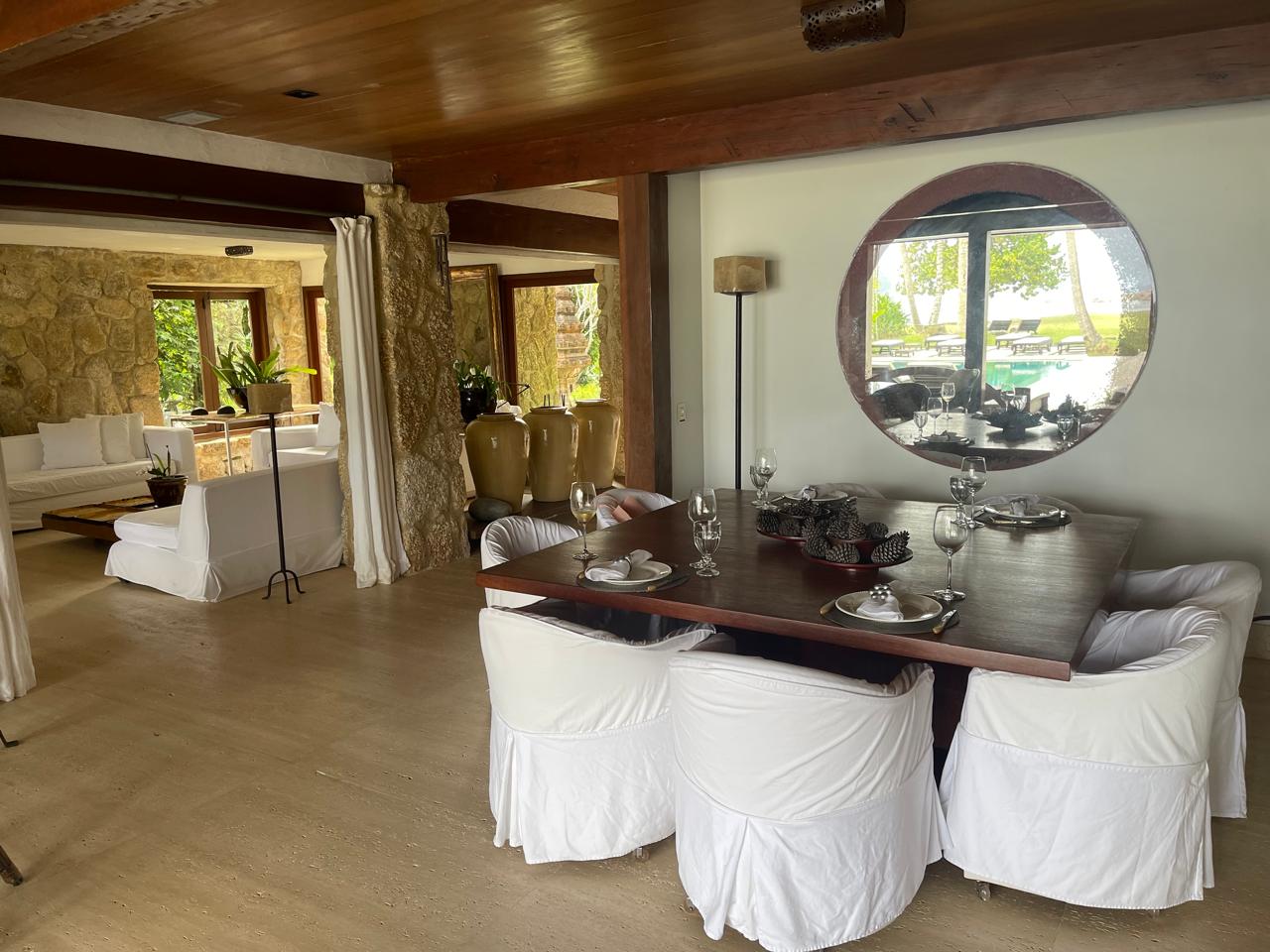 Cópia de IMG-20240812-WA0026