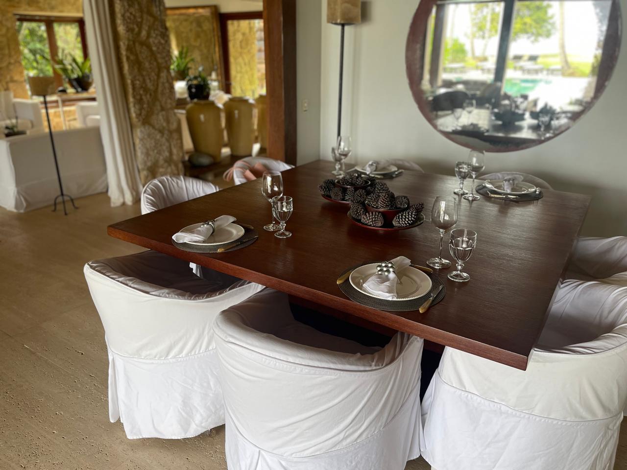 Cópia de IMG-20240812-WA0027