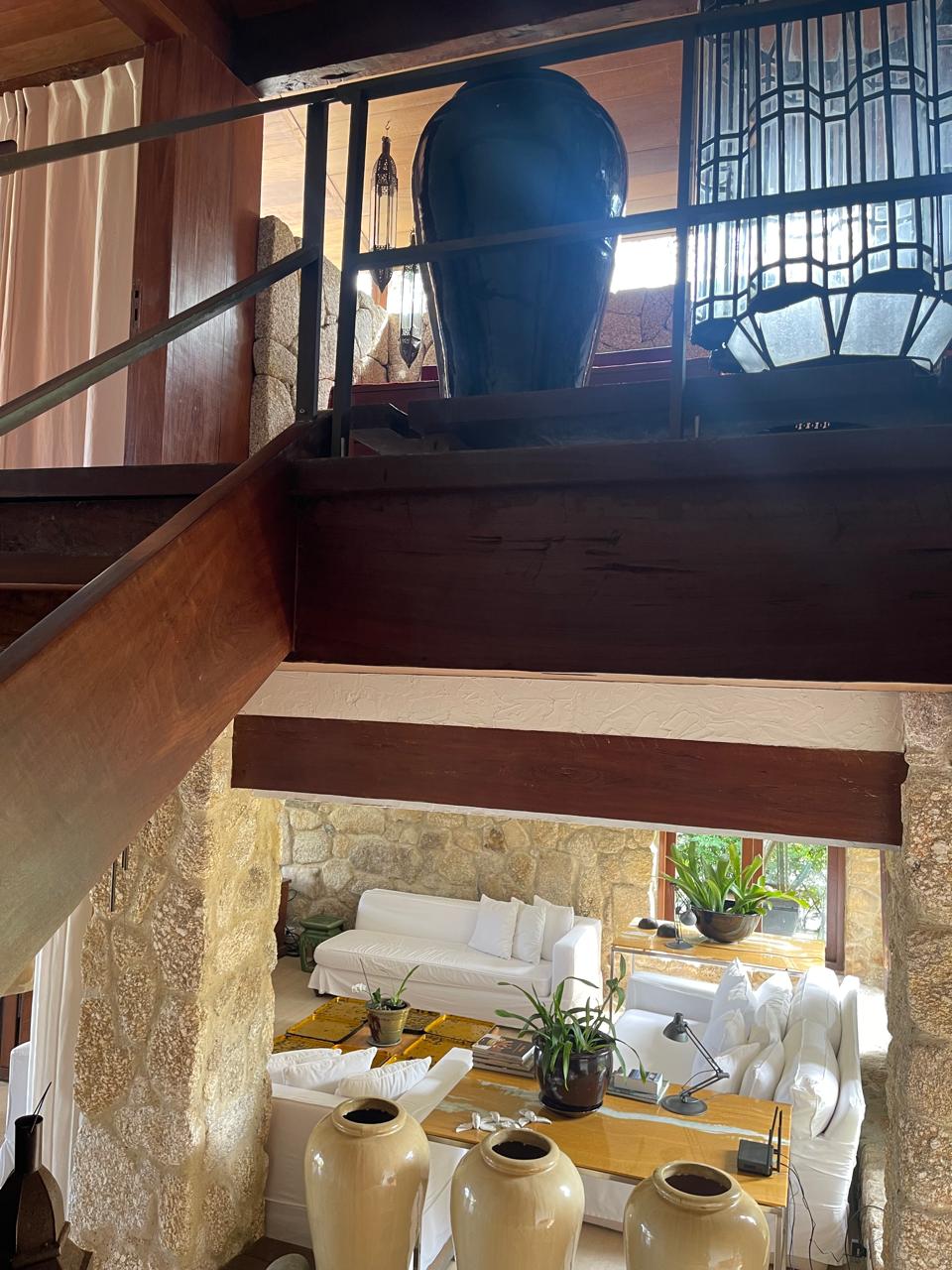 Cópia de IMG-20240812-WA0028