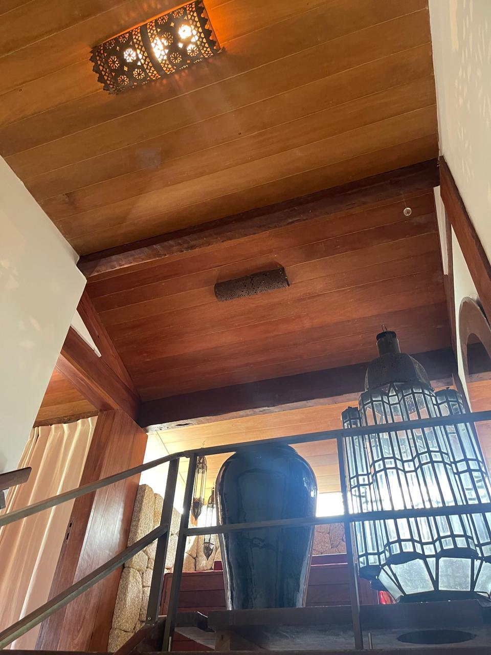 Cópia de IMG-20240812-WA0029