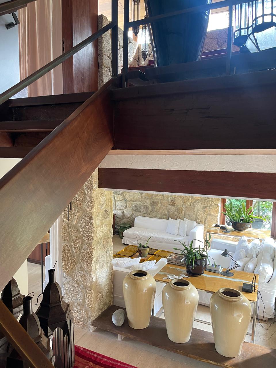 Cópia de IMG-20240812-WA0030