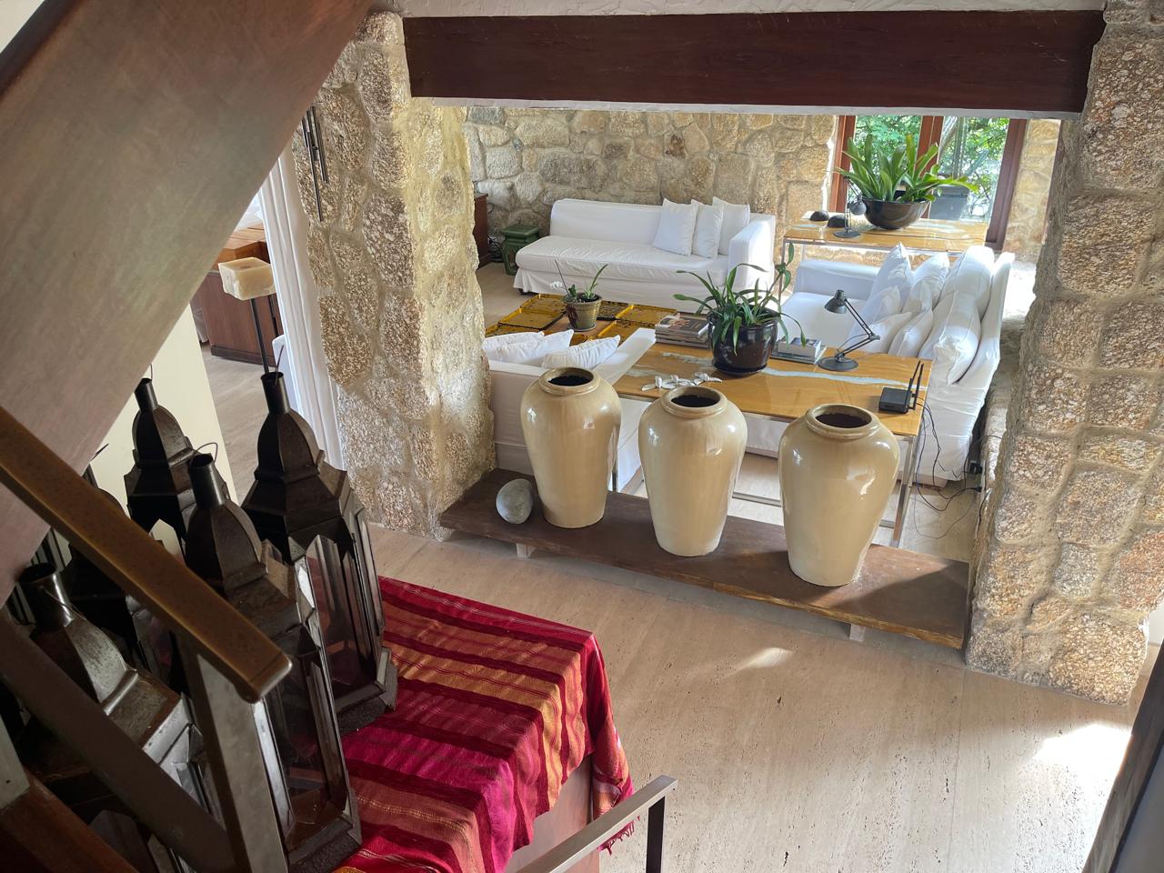 Cópia de IMG-20240812-WA0031