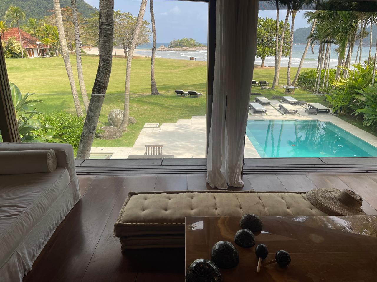 Cópia de IMG-20240812-WA0032