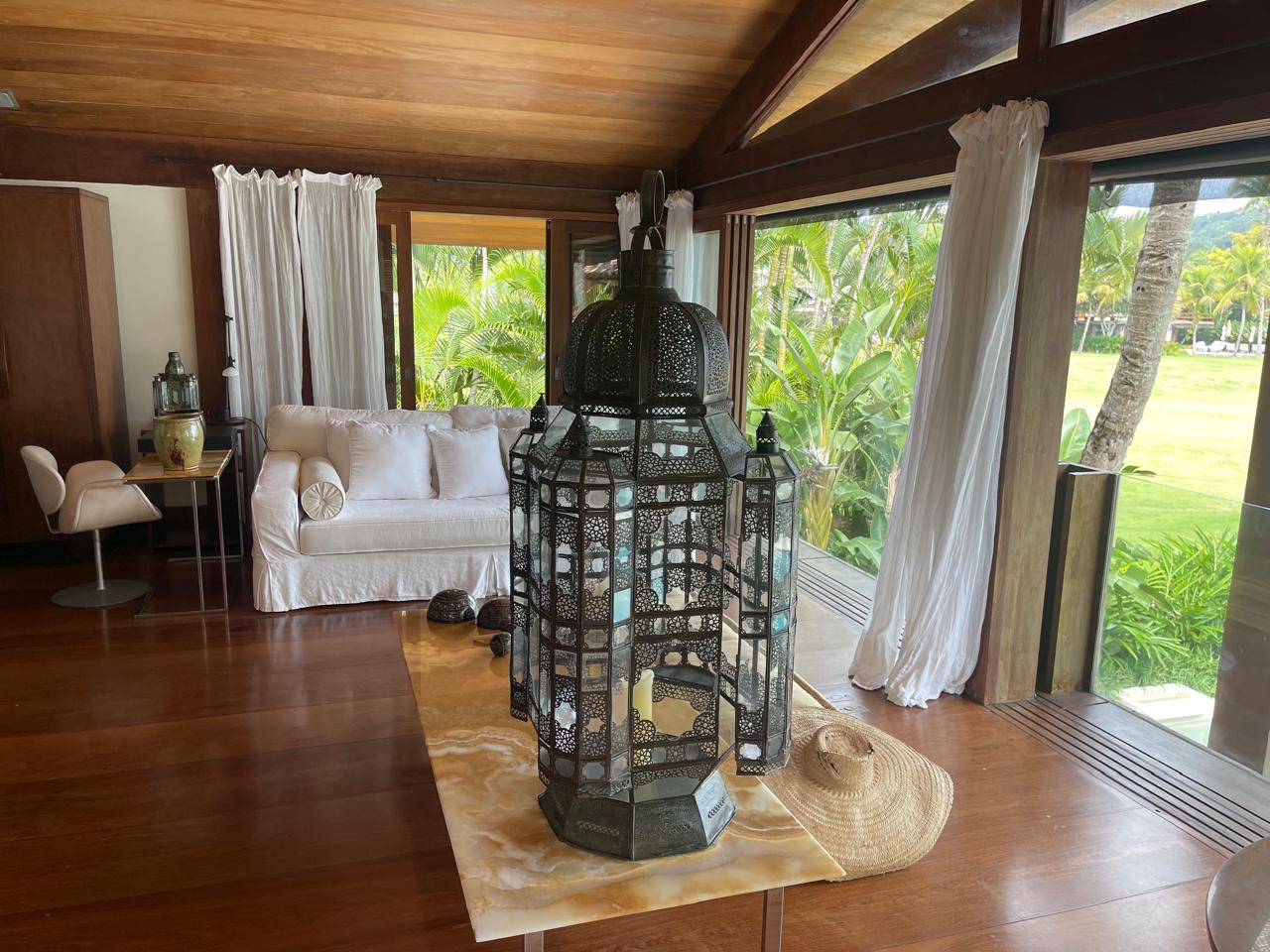 Cópia de IMG-20240812-WA0033