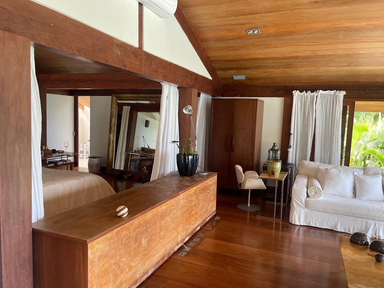 Cópia de IMG-20240812-WA0034