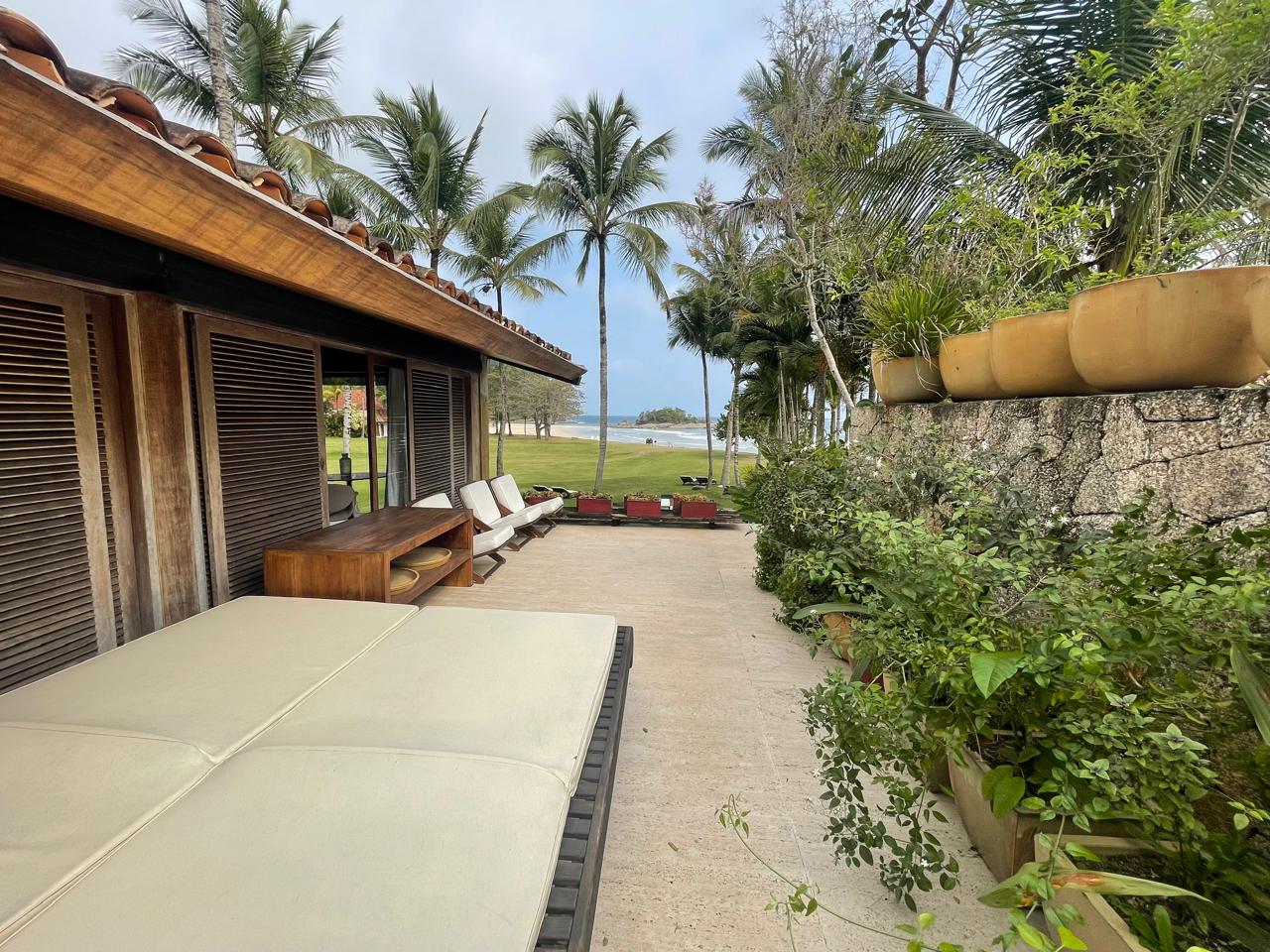 Cópia de IMG-20240812-WA0035