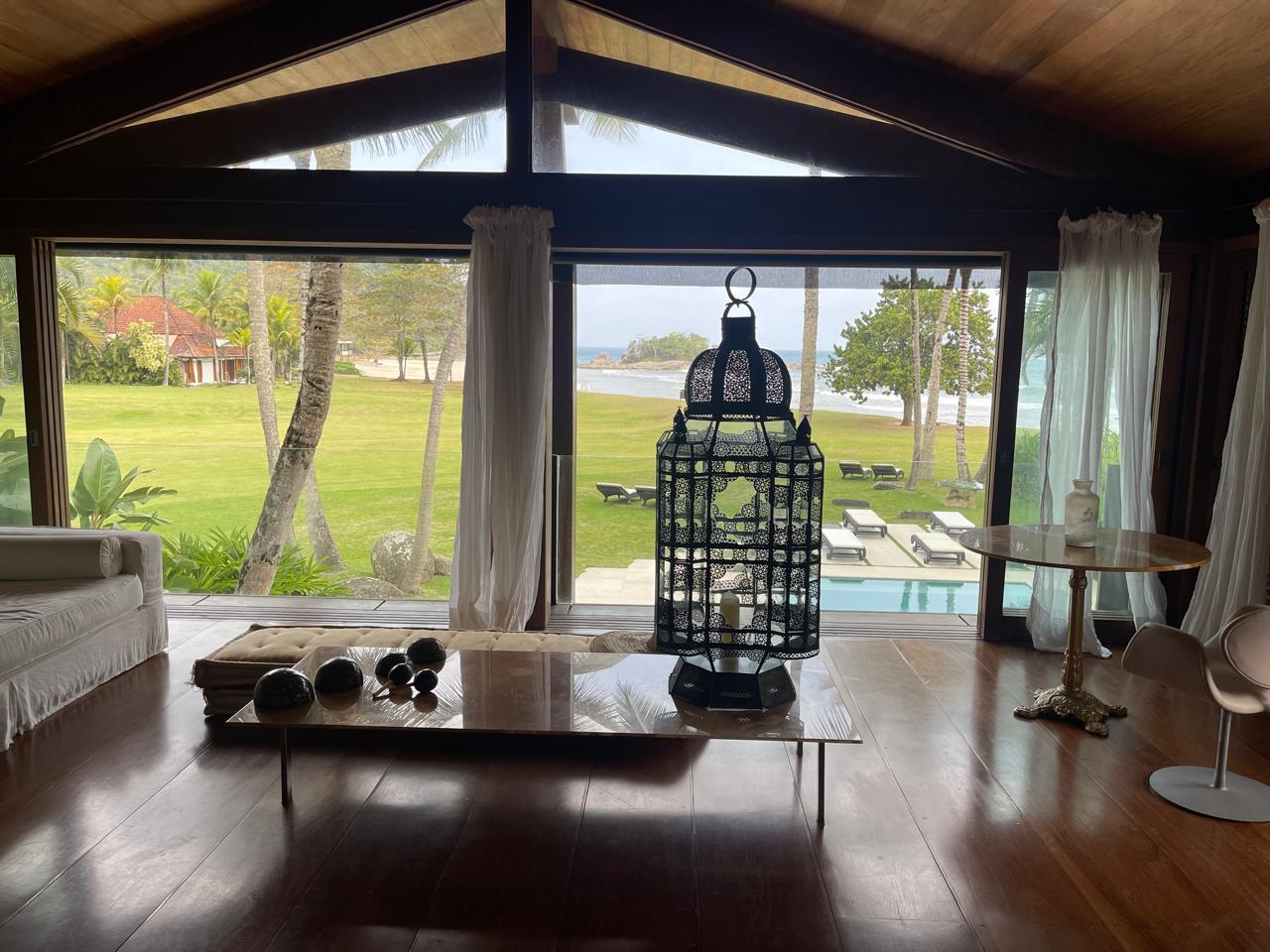 Cópia de IMG-20240812-WA0036