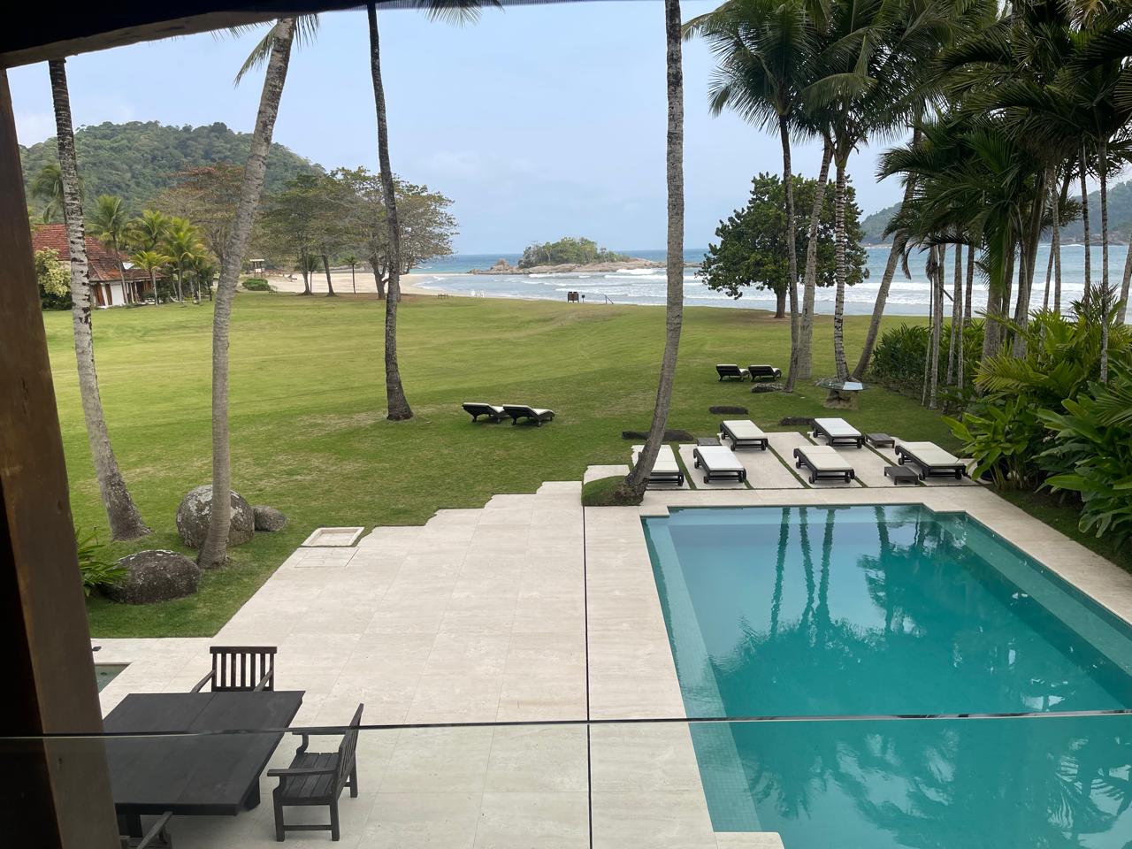 Cópia de IMG-20240812-WA0038