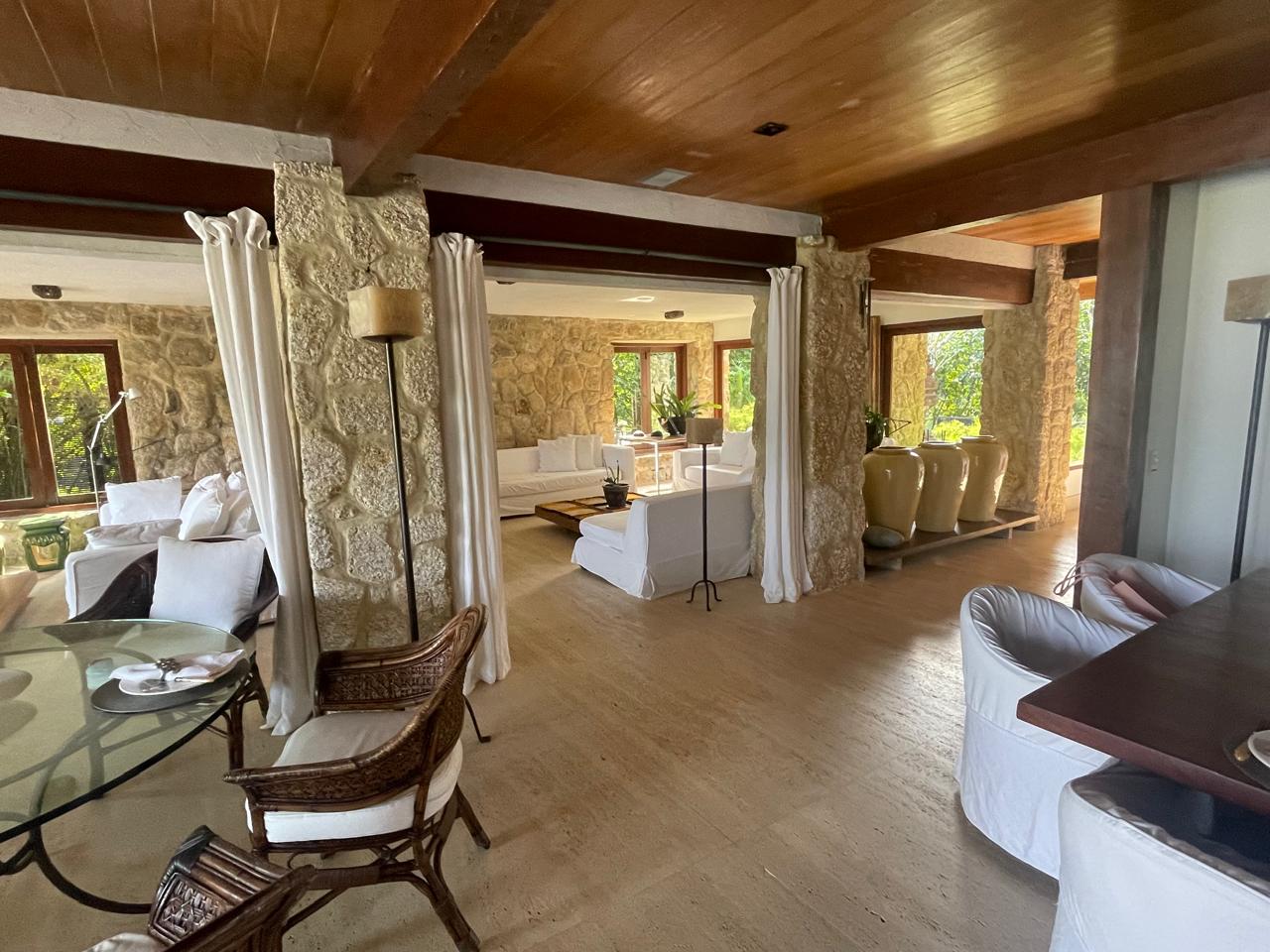 Cópia de IMG-20240812-WA0039