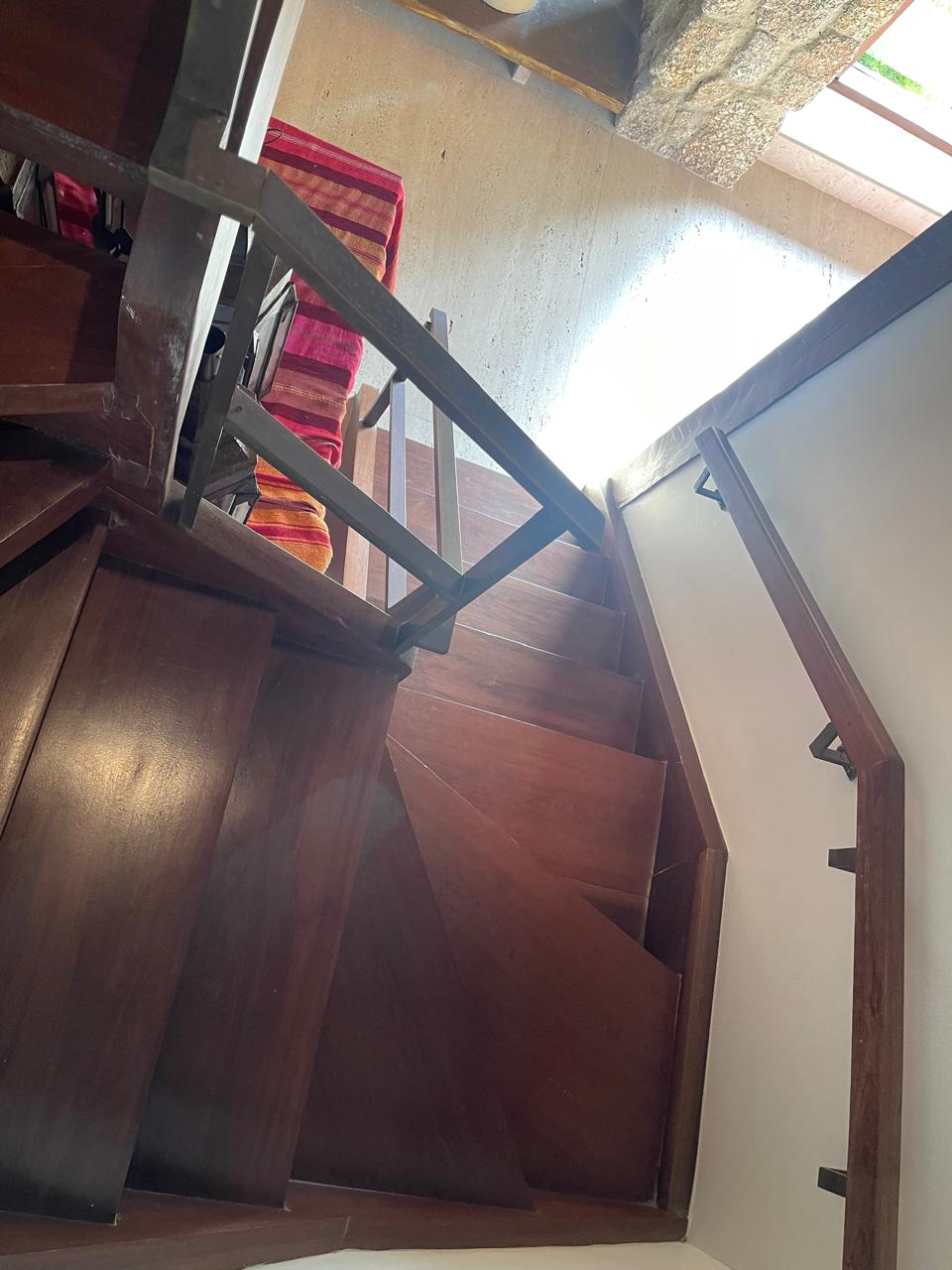 Cópia de IMG-20240812-WA0040