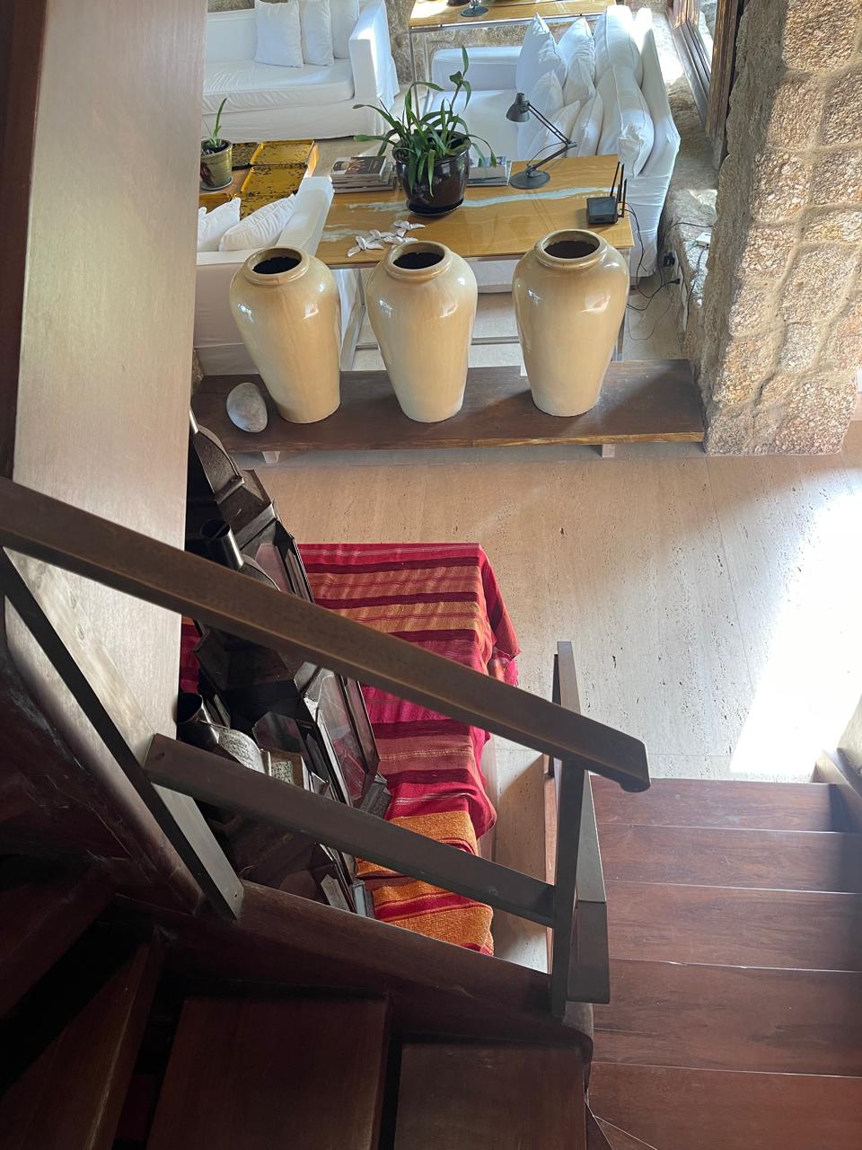 Cópia de IMG-20240812-WA0041