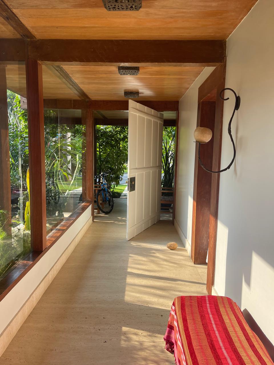 Cópia de IMG-20240812-WA0042