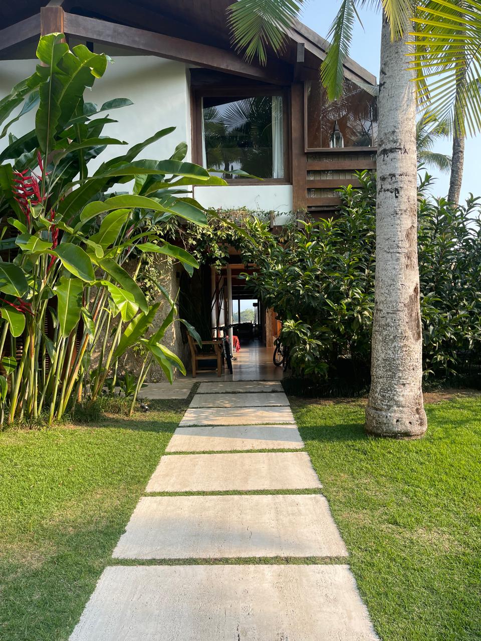 Cópia de IMG-20240812-WA0043