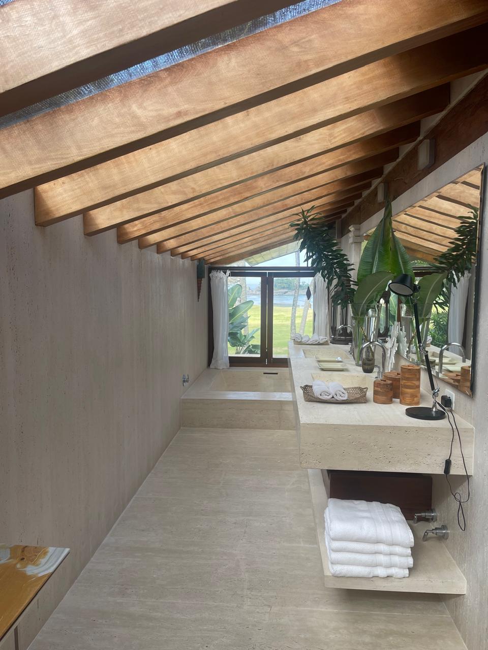 Cópia de IMG-20240812-WA0045