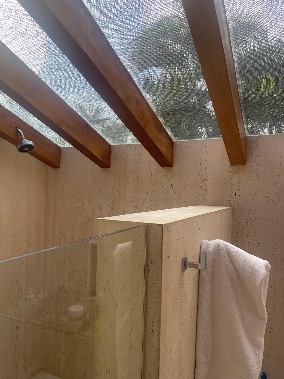 Cópia de IMG-20240812-WA0046