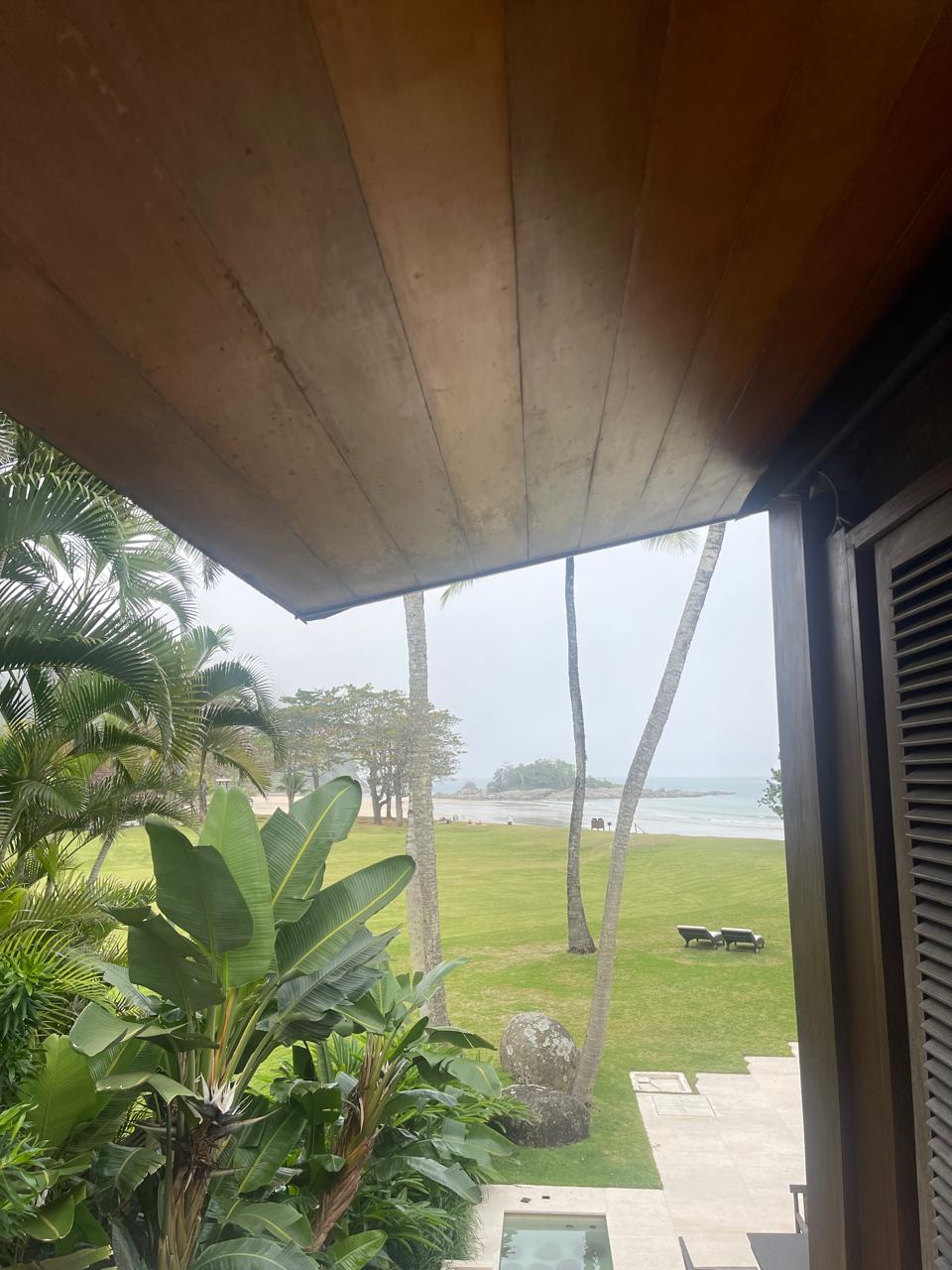 Cópia de IMG-20240812-WA0048